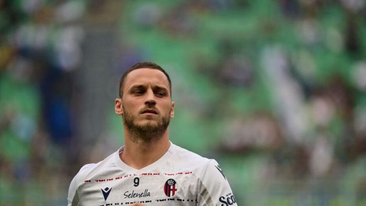 Bologna-Inter a rischio, Ausl: “Si va verso lo stop all’attività, difficile giocare domani” - immagine 1