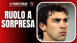 Milan, Kirovski si avvicina: la verità sulla trattativa e sul ruolo a sopresa