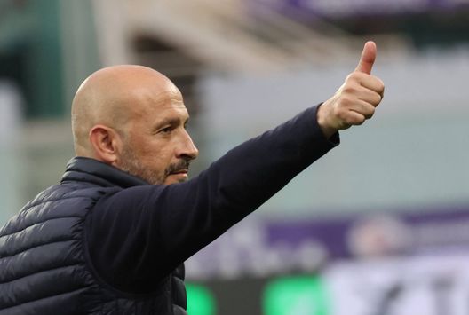 GERMOGLI PH: 30 APRILE 2023 FIRENZE STADIO ARTEMIO FRANCHI SERIE A COPPA ITALIA FIORENTINA VS SAMPDORIANELLA FOTO ITALIANO italiano