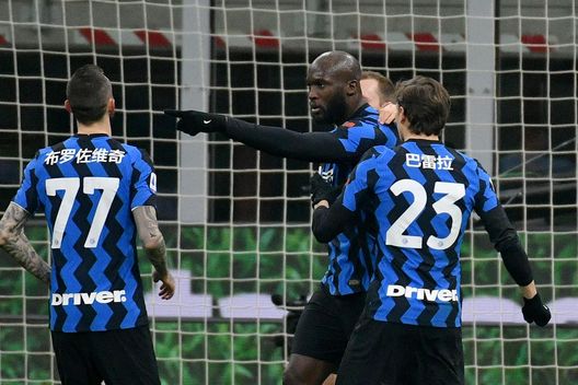 Getty Images Getty Images