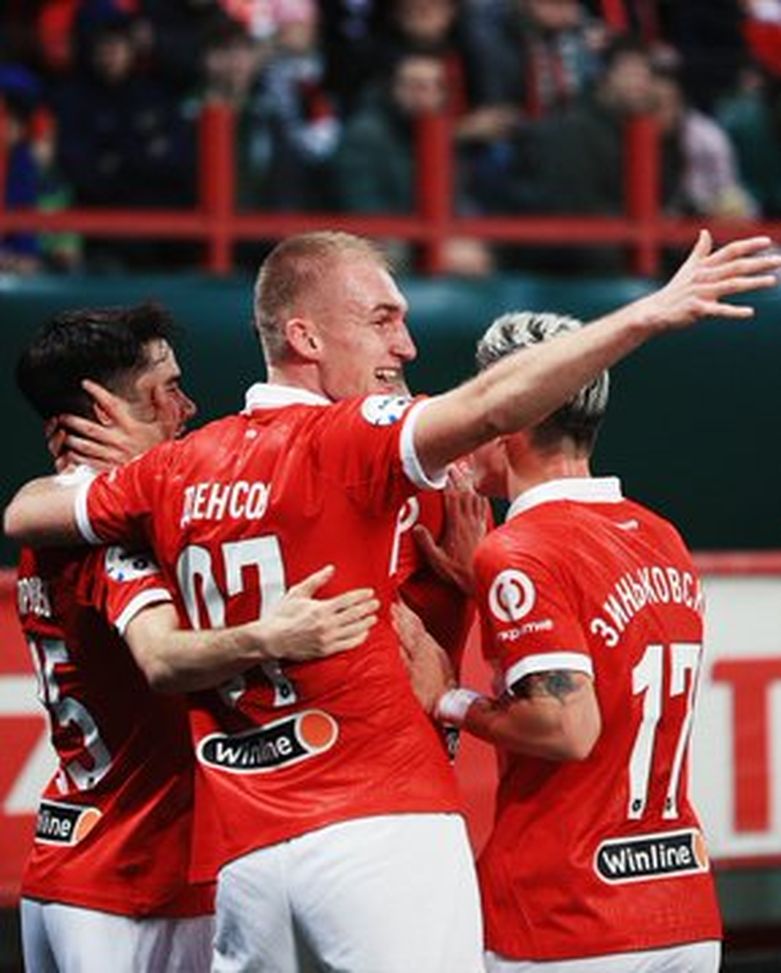 Mosca, la Lokomotiv perde il derby e rischia la zona retrocessione: “Situazione terribile”- immagine 3