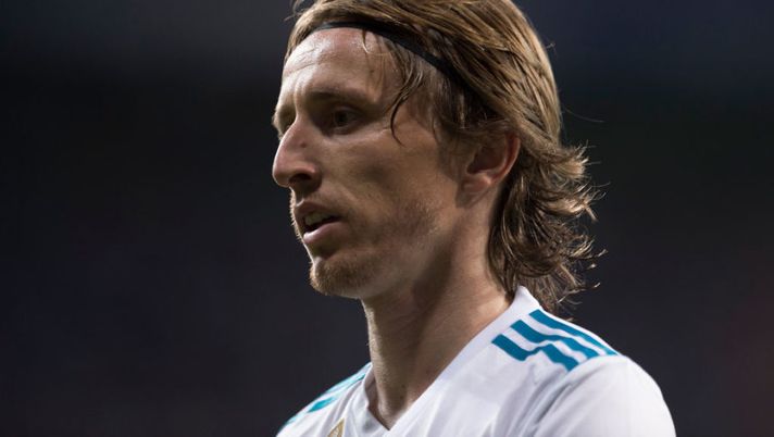 Di Marzio: “Il Milan vede l’agente di Modric: cosa c’è dietro il sogno di Boban” - immagine 1