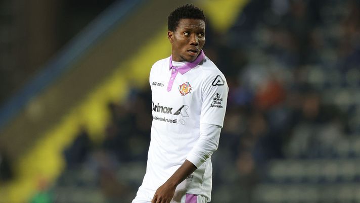 Cremonese, la probabile formazione in Coppa Italia: le ultime su Okereke, Pickel e Valeri - immagine 1