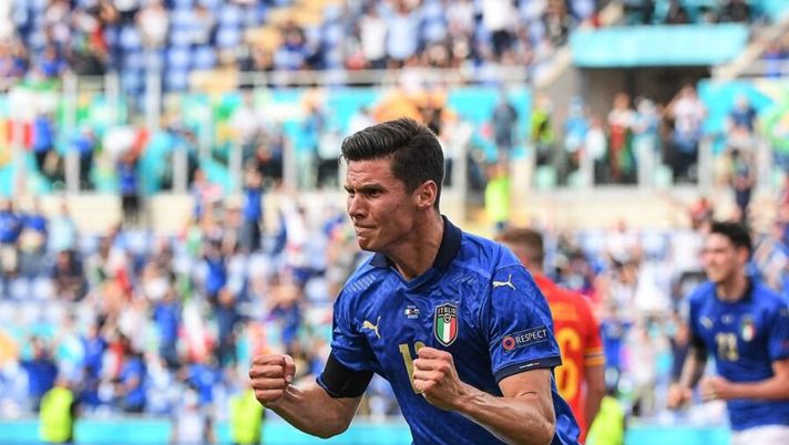 Di Marzio: “Pessina, quanto incassa il Milan se fa 100 partite! Ma cadrà il 50% sulla rivendita” - immagine 1