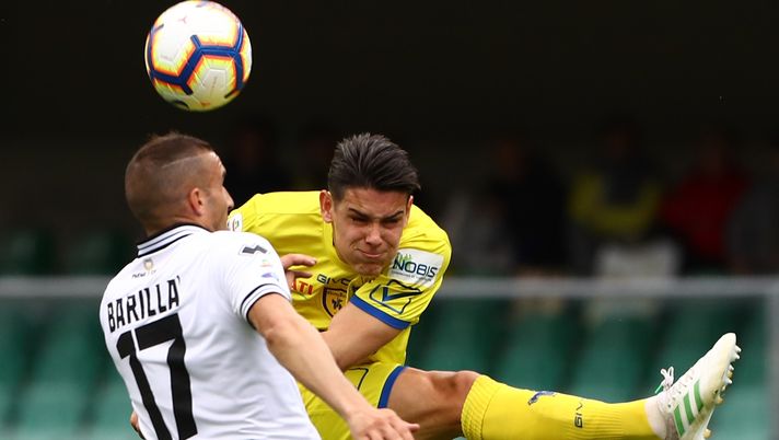 Getty Images  Getty Images