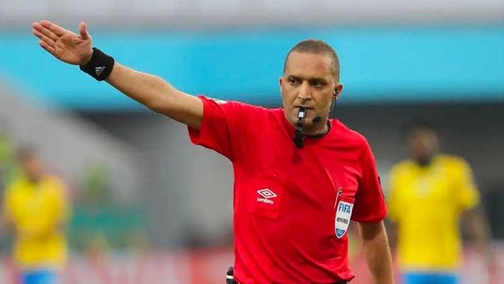 Derby di Casablanca, rigore in recupero: protesta formale contro l’arbitro “una vergogna” - immagine 1