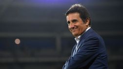 Torino, Cairo: “Dobbiamo seguire il protocollo. Bolla? Si, se necessario”