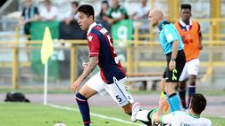 Pulgar-(ti), ancora!