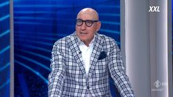 Graziani: “Il Milan non è ancora tagliato fuori per lo scudetto. Questa Inter…”