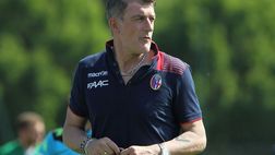 Pagliuca: “Dietro la Juve vedo ancora il Napoli, ma l’Inter è lì. Anche con Modric…”