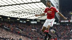 Premier League 27/a giornata: Leicester e Tottenham avanti tutta, ko Arsenal in casa dello United