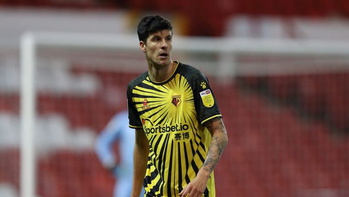 Stipe Perica Stipe Perica