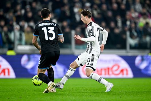 Romagnoli Romagnoli