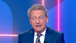 Sabatini: “Credevo che la ferita di Madrid sanguinasse ancora invece ho visto che l’Inter…”