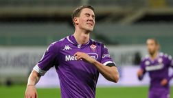 Fiorentina, il progetto non si vede. E ora il ritiro per riordinare le idee