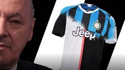 Mercato Juve / Cherubini show: ora può strappare un giocatore a Marotta!