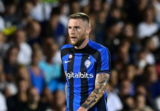 FCIN1908 / Skriniar? Non esiste deadline Lecce-Inter. Il sostituto di Ranocchia sarà…- immagine 2