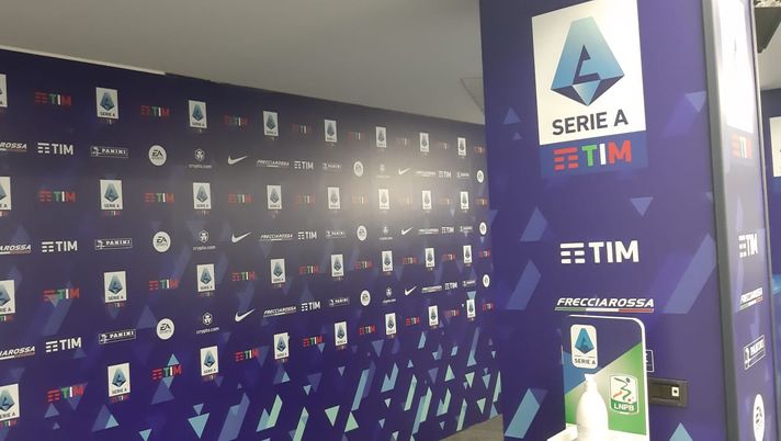 GdS – La Serie A si unisce alle altre leghe: possibile causa contro la FIFA GdS – La Serie A si unisce alle altre leghe: possibile causa contro la FIFA - immagine 1