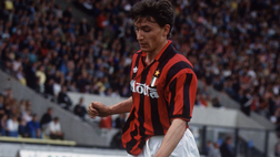 Intervista Eranio: “Milan, De Ketelaere scommessa persa. Sì a Zaccagni e…”