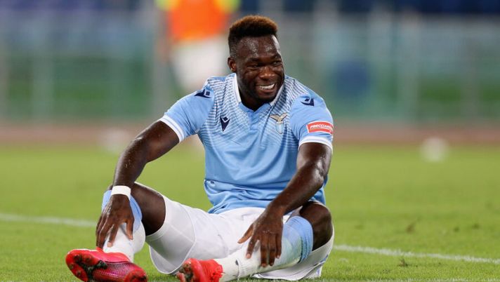 Lazio, scatenato Correa: poker alla Primavera. C’è Luis Alberto, non Caicedo e Fares - immagine 1