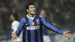 Inter, Cruz torna a Milano: dichiarazione d’amore per il suo ex stadio. “A casa”