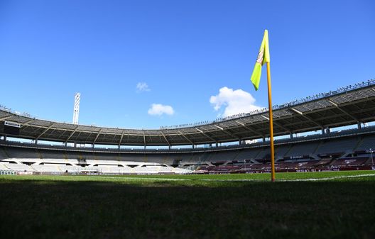 (Photo by Claudio Villa - Inter/Getty Images) (Photo by Claudio Villa - Inter/Getty Images)