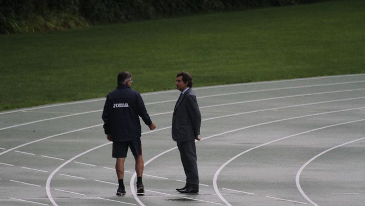 La Stampa: “Juric alla ricerca di un Toro più credibile agli occhi di Cairo” - immagine 1