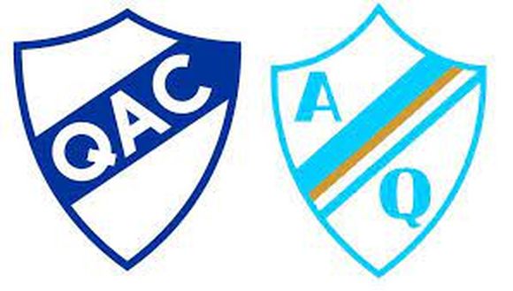 Quilmes, il derby più vecchio del calcio argentino: tra “criollos” e “inglesi”- immagine 2