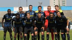 Inter-Bologna Primavera: le formazioni ufficiali del match