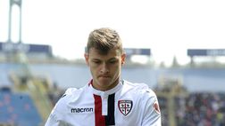 Inter, assalto a Barella. Marotta stringe con Giulini: la formula giusta può arrivare dalla Cina