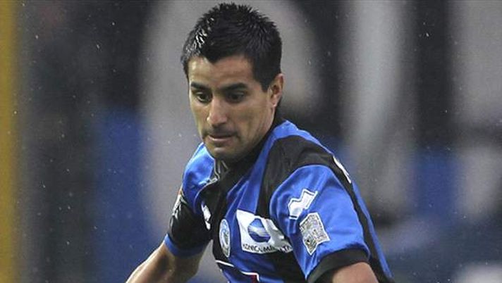 Ufficiale, Maxi Moralez ceduto al Leon: quanto vale e come sostituirlo Ufficiale, Maxi Moralez ceduto al Leon: quanto vale e come sostituirlo - immagine 1