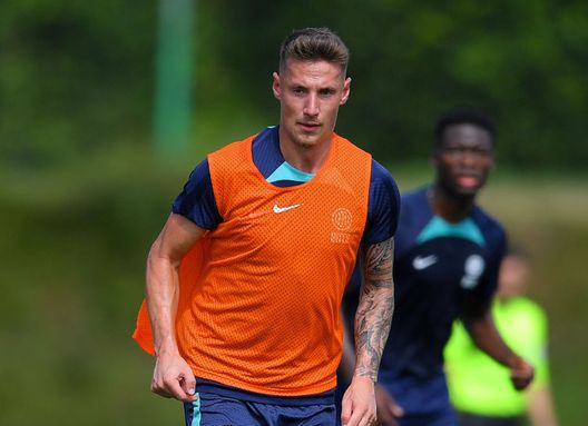 Pinamonti, Sky conferma: “Accordo Inter-Salernitana. Manca quello sull’ingaggio”- immagine 2