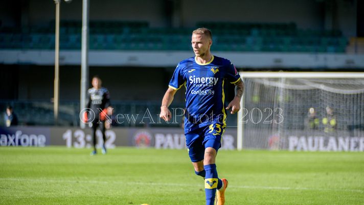 Duda: “Brutta situazione, dobbiamo uscirne” - immagine 1