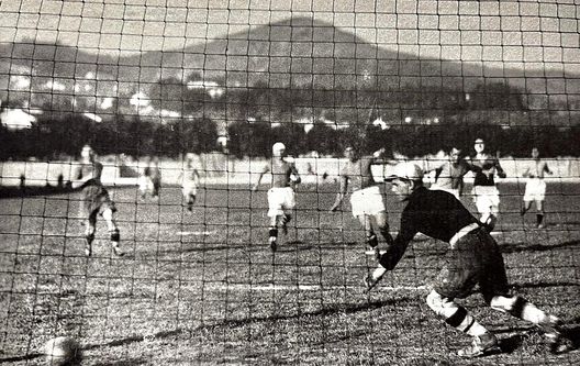 Anche la “prima volta” nell’attuale stadio terminò 6-0 per la Fiorentina- immagine 2