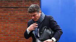 Watford, Mazzarri al capolinea: il contratto sarà rescisso