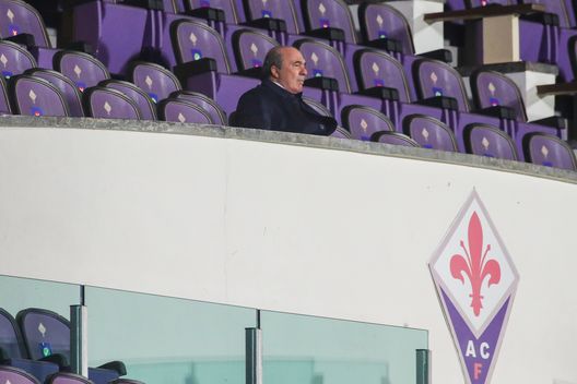  GERMOGLI PH: 11 APRILE 2021 FIRENZE STADIO ARTEMIO FRANCHI SERIE A FIORENTINA VS ATALANTA NELLA FOTO ROCCO COMMISSO 