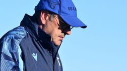 La comparazione quote di OddsChecker per Lazio-Venezia