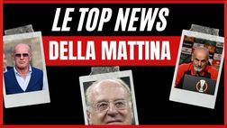 Milan, Pioli confermato? Sacchi elogia Maldini e De Ketelaere. Il Rennes…