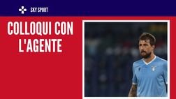 Calciomercato Milan – Acerbi idea per la difesa, importante per le liste