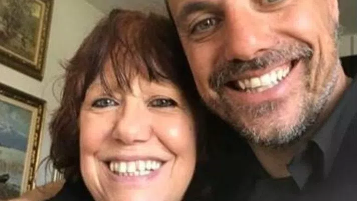 Coronavirus, morta la mamma dei gemelli Filippini: era diventata famosa a &#8220;Quelli che il calcio&#8221;