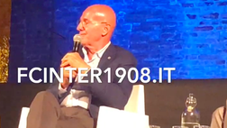 VIDEO FCIN1908/ Sacchi distrugge Balotelli: “La mia squadra ideale aveva intelligenza, lui…”