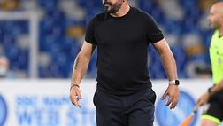 GdS – Mihajlovic contro Gattuso, due combattenti nati