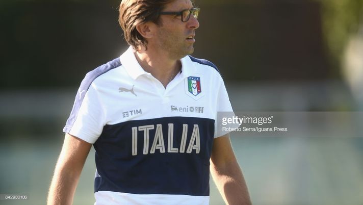 Generated by  IJG JPEG Library 