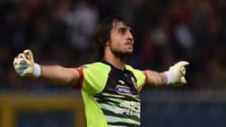 EXTRA – Milan offre 8 milioni per Perin
