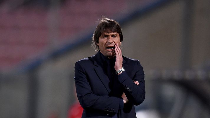 Euro 2016, Italia: la lista dei 23 convocati da Antonio Conte. Esclusione eccellente, Jorginho rimane a casa 