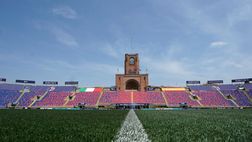 Under 21, De La Fuente: “Con l’Italia sarà una finale anticipata”