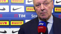 Mercato, Marotta alla fine ha deciso: “E’ ufficiale” – Inter News