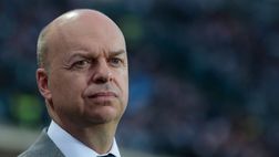 Repubblica boom: “Fassone al Milan ha fatto pedinare quattro giornalisti. L’obiettivo…”