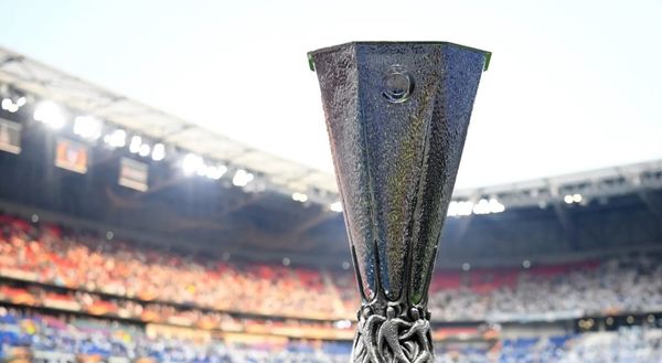 Europa League – Sorteggio gironi: impegni non difficili per le due italiane- immagine 2