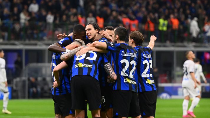 Inter